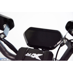 XTR Raptor 250 Automat Quad ATV - 11