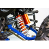 XTR Raptor 250 Automat Quad ATV - 12