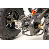 XTR Raptor 250 Automat Quad ATV - 14