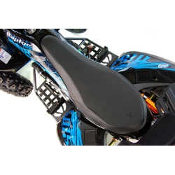 XTR Raptor 250 Automat Quad ATV - 16