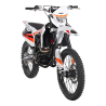 Kayo K5 Enduro 300cc 21/18" Cross Enduro - 1