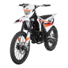Kayo K5 Enduro 300cc 21/18" Cross Enduro - 2