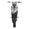 Kayo K5 Enduro 300cc 21/18" Cross Enduro - 7