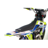 Cross Enduro Asix DT190 19/16"