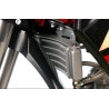 Cross Enduro Asix DT190 19/16"