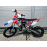 Barton NXT 125 17/14" Cross Enduro - 4