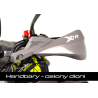 XTR Farmer Pro 250 Quad ATV 019 kład - 8