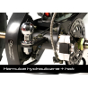 XTR Farmer Pro 250 Quad ATV 019 kład - 11