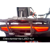 XTR Farmer Pro 250 Quad ATV 019 kład - 12