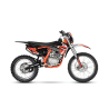 Kayo K2 Pro Enduro 250cc 21/18" Cross Enduro - 3