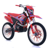 Cross Enduro Asix Lizzard 250 21/18"