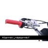Cross Enduro Asix Lizzard 250 21/18"