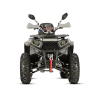 Barton Raze 200 Quad ATV - 7