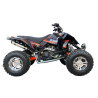 Quad ATV Beretta EGL Mad Max 250