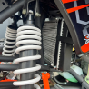 Quad ATV Beretta EGL Mad Max 250