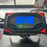 Quad ATV Beretta EGL Mad Max 250