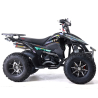 Asix Avatar 250 Quad ATV - 3