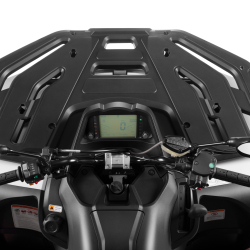 Segway Snarler AT6 L EPS 4x4 T3b Quad ATV - 7