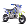 Barton NXT 90 10/10" Cross Enduro - 3