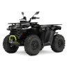 Segway AT5 S 4x4 T3b Quad ATV - 1