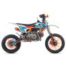 Asix DK110 14/12" Cross Enduro dla dziecka - 4