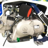 Asix DK125 14/12" Cross Enduro dla dziecka - 10