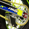 Asix DK125 14/12" Cross Enduro dla dziecka - 11