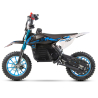 XTR E-702 1000W Mini Cross dla dziecka - 5