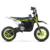 XTR E-702 1000W Mini Cross dla dziecka - 6