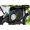 XTR E-702 1000W Mini Cross dla dziecka - 10
