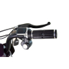 XTR E-702 1000W Mini Cross dla dziecka - 11