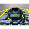 Beretta Mikilon 125 Quad ATV - 8