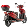 Blinc Beta 2000W Skuter elektryczny - 7