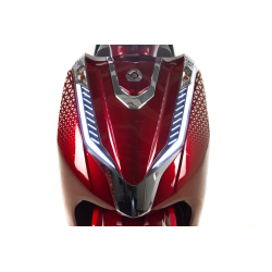 Blinc Beta 2000W Skuter elektryczny - 13