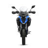 Barton GT 125 Motocykl - 12