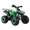 Quad ATV Beretta Varia PRO 125 dla dziecka