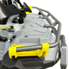 Beretta Hammer 200 Mikilon Quad ATV - 10