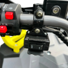 Beretta Hammer 200 Mikilon Quad ATV - 11