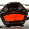 Beretta Hammer 200 Mikilon Quad ATV - 12