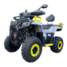 Beretta Hammer 200 Mikilon Quad ATV - 2
