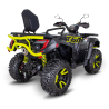 TGB Blade 1000 LTX MAX EPS Limited T3b Quad ATV - 3