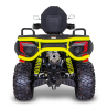 TGB Blade 1000 LTX MAX EPS Limited T3b Quad ATV - 4