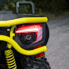 TGB Blade 1000 LTX MAX EPS Limited T3b Quad ATV - 9