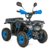 XTR E-M14/6 Pro 1200W Elektryczny Hurricane Quad ATV - 3