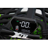XTR E-M14/6 Pro 1200W Elektryczny Hurricane Quad ATV - 13
