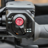 Linhai Landforce 650L Pro EPS, T3b, 4x4 Quad ATV - 47