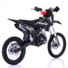 Asix XB68 125cc 19/16" Cross Enduro - 5