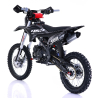 Asix XB68 125cc 19/16" Cross Enduro - 6