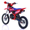 Asix XB68 125cc 19/16" Cross Enduro - 11