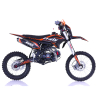 Asix XB68 125cc 19/16" Cross Enduro - 15